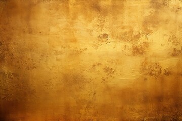 Obraz premium Rich and Luxurious Gold Texture Wall Background with Shimmering Patterns and Opulent Touch