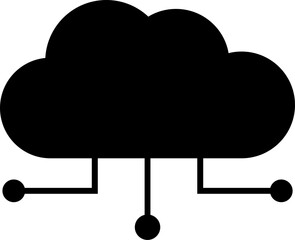 Cloud computing