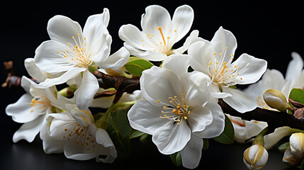 beauty flower Jasmine