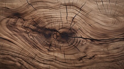  a close up of a piece of wood that looks like it has been cut in half and is very thin. - obrazy, fototapety, plakaty
