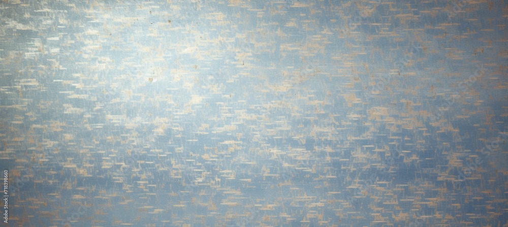 Poster captivating elegance: a mesmerizing display of sparkled glitter in soft light, rendered in the styli