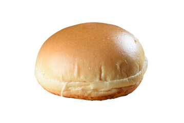 sandwich burger meat with cheddar cheese mayonnaise salad brioche bread street fast food
