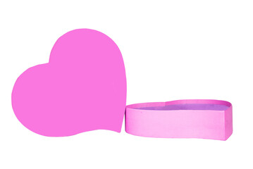 photographer portrait of man holding photo camera record of images