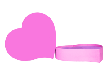 photographer portrait of man holding photo camera record of images