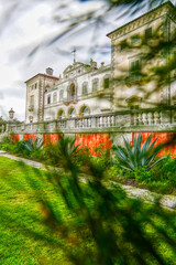 Florida, Miami, Miami Beach, Travel, Landscape, Architecture, Key West, 