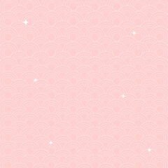 vector aesthetic memphis background, pastel color design vector