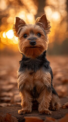 dark blue motorbike helmet blue background, on a sunny day, bold contrast with light leaks. retro 1980s style