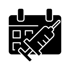 Vaccine icon PNG