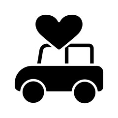 Wedding icon PNG