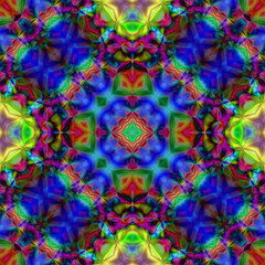 PSYCHEDELIC ART . bright combination of colors . amazing colors drawings psychedelic content. NEW TECHNIQUES OF ARTISTIC EXPRESSIVENESS