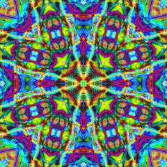 Best blurred design for your business. Gradient vector background with beautiful visuals. abstract background for various projects.