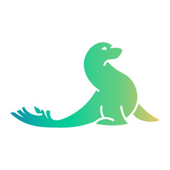 seal icon