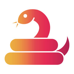 snake icon