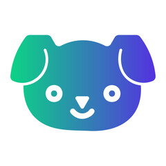 dog icon