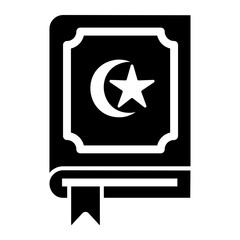 quran icon