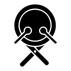 drum icon