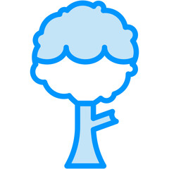 tree vector design.svg