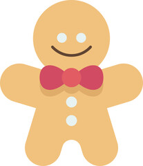 Obraz premium ginger icon