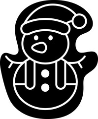 christmas  icon