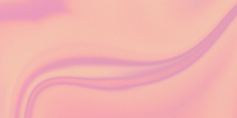 background grainy gradient colorful texture noise