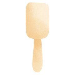 spatula tool for baking bakery