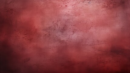 Obraz premium Minimalist elegance: solid plain textured background in neutral tones - high-quality stock photo