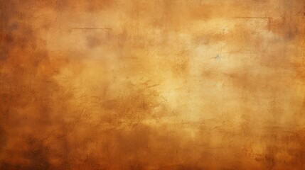 Obraz premium Minimalist elegance: solid plain textured background in neutral tones - high-quality stock photo