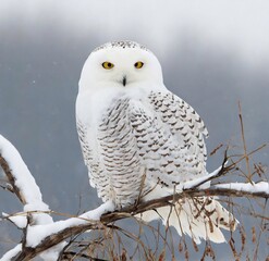 owl