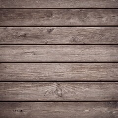 Fototapeta premium Old wood texture