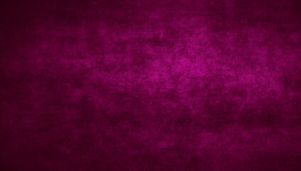 old dark purple background