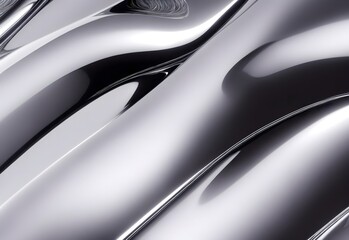 Fototapeta premium Abstract background beautiful wallpaper, backdrop for photo product aesthetic texture macro photography. 