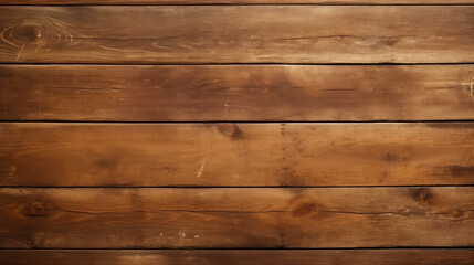Old Wood Background