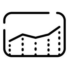 Line Chart