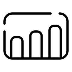 Bar Chart