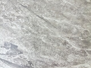 Natural marble stone surface background and texture