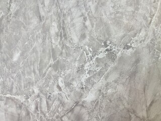 Natural marble stone surface background and texture