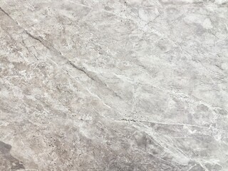 Natural marble stone surface background and texture