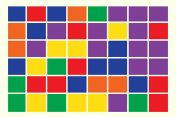 International Youth Day Abstract Background Colorfull