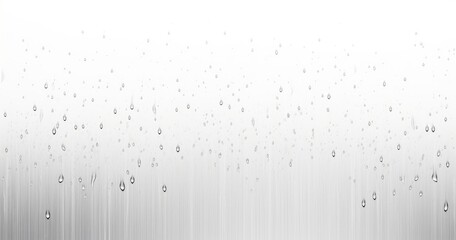 white paper texture with drops