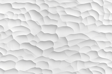 white scoop wall background wall texture pattern seamless wallpaper