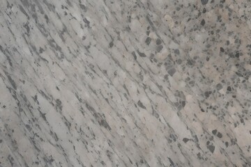 grey marble background