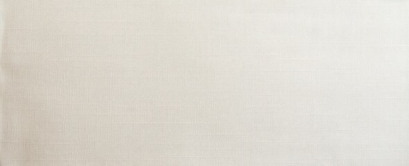 Canvas texture cardboard paper background