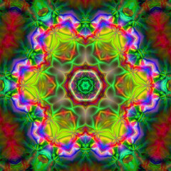 PSYCHEDELIC ART . bright combination of colors . amazing colors drawings psychedelic content. NEW TECHNIQUES OF ARTISTIC EXPRESSIVENESS