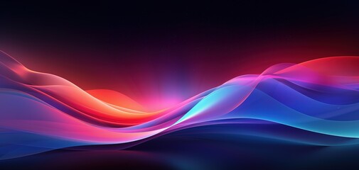 Naklejka premium abstract and autentic color background