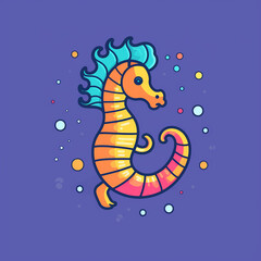 Samba_Seahorse_Seahorse_dancing_to_a_samba