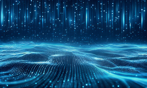 data lake