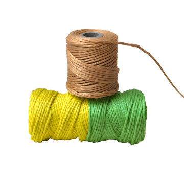 Bow Twine