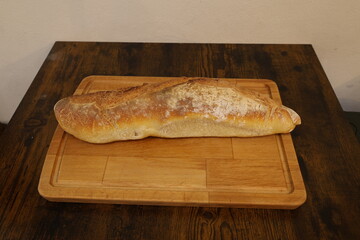 pizze taglio italiane