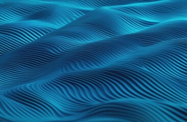 Abstract neon background