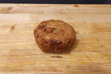 pizze taglio italiane